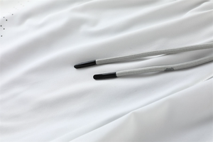 2026 Latest Custom Made Casual <b>Jeans</b> Shorts for <b>Men</b> Solid Pattern in Custom Color Mid Waist 100% Cotton Made in Pakistan - Product Image 4