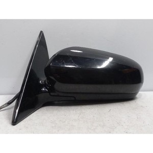 กระจกมองข้างมือสอง SM5 รุ่น SM5Y0507SML01BL - Product Image 1
