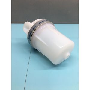 Válvula de Retención Cerámica WHITE KNIGHT CT10-150 - Equipo y Piezas de Semiconductores de Confianza de Tradicción Global - Product Image 2
