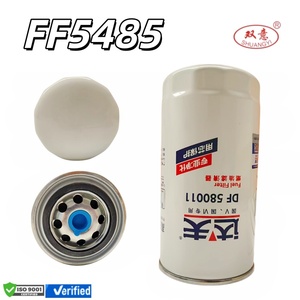 État neuf 	 Filtres à carburant pour générateurs 	 FF5544 	 SN25047 	 Filtre à carburant Cx0710 	 FF5485 	 FF5420 	 Filtre à carburant pour <span class=keywords><strong>camion</strong></span>-<span class=keywords><strong>citerne</strong></span> 	 BF7966 	 FF185 - Product Image 4
