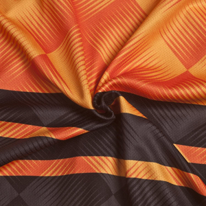 Cuissardes de cyclisme à prix abordable avec le meilleur uniforme de cyclisme personnalisé OEM pour hommes, vente en gros, vêtements de sport à marque privée - Product Image 6