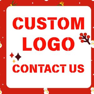 Custom 5 Panel Curved Bill Cotton <b>Baseball</b> <b>Cap</b> for Men and Women with Embroidery Logo, Two-Tone Dad Hat, Sports and Casual Wear - Product Image 6