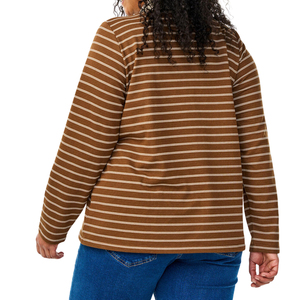 Custom Cotton For <b>Polo</b> T <b>Shirt</b> Low MOQ Wholesale Casual Style For Adults Summer Size Moisture Wicking Sporty Tee Clothing - Product Image 4