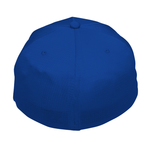 Customized 3D <b>Embroidery</b> Snapback Cap Premium Streetwear Baseball Hat | A-<b>Frame</b> High Profile Sports Cap | Luxury Brand Quality - Product Image 3