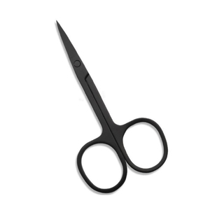 High Quality <b>Cuticle</b> <b>Scissors</b> Stainless Steel Sharp Blade Tip Nail Shears - Product Image 3