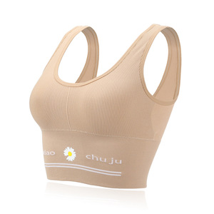 Oferta Relámpago: Camiseta Deportiva Cómoda para Mujer, Color Sólido, para Yoga, Gimnasio y Deportes - Product Image 5