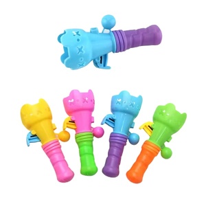 Vente en gros, offre spéciale, jouets en plastique pour enfants, balles <span class=keywords><strong>pop</strong></span>-up avec bonbons à éclater, meilleures ventes, bonbons explosifs, bonbons <span class=keywords><strong>pop</strong></span>-up les plus amusants - Product Image 4