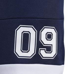 Pantalones Cortos Deportivos Personalizados al por Mayor para Hombre, de Secado Rápido, Transpirables, para Gimnasio, Correr, Entrenamiento, Baloncesto, Casuales - Product Image 5