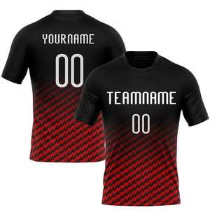 Volleyball Club Uniform Custom Sublimation Team Jersey Shorts Set <b>Athletic</b> Sportswear OEM Manufacturer Worldwide - Product Image 2