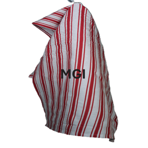 Ensemble de torchons en coton écologiques de haute qualité, très absorbants et réutilisables pour la cuisine, techniques de tissage, prix abordable - Product Image 1