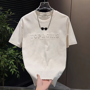 ยาทาการัสุถือลูกบอลสีแดง แชมป์โลก 2022 ทีมชาติญี่ปุ่น สำหรับเสื้อสีน้ำเงิน ภูเขาไฟฟูจิ ซากุระ พระอาทิตย์ตกดิน ฟุตบอล สำหรับเสื้อยืด - Product Image 3