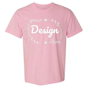 เสื้อยืดผู้ชายโอเวอร์ไซส์เปิดไหล่ตก280ก. เสื้อผ้าแนวสตรีทแวร์ผ้าฝ้ายเฮฟวี่เวทสุดเท่ - Product Image 5