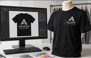 FIX-IT ™   Camiseta Polo Personalizada para Técnico de Reparación de Teléfonos Móviles |   Uniforme de Servicio Premium para Reparación de Electrónica - Product Image 5