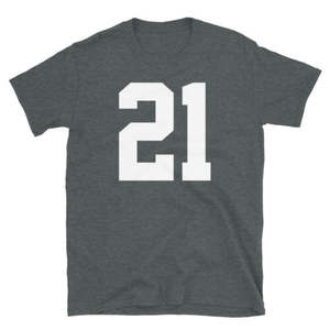 Camisetas al por mayor de streetwear en blanco para marca privada 2026, camisetas personalizadas de alta calidad para hombre, camiseta de baloncesto de cuello redondo de tela gruesa. - Product Image 4