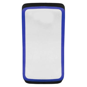 Five B Équipement d'entraînement en cuir pour Taekwondo, Muay Thai et Boxe : Cibles de frappe, Cibles de coup de pied thaï, Cibles de coup de pied Muay Thai, Cibles de coup de pied thaï OEM - Product Image 3