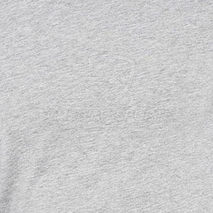 T-shirt Homme Nouvelle Collection 2026 – Qualité Supérieure, Style Décontracté, 100% Coton – En Vente en Ligne - Product Image 6