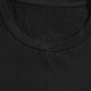 Ensemble t-shirt et short pour homme, vêtements de sport, été, manches courtes - Product Image 4