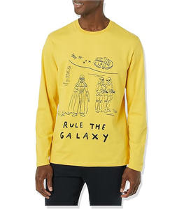 Sudadera con Capucha Clásica Estilo Marvel Comics, Gráficos Vintage, 100% Algodón, para Uso Diario en Invierno, Atitud Heroica - Product Image 2