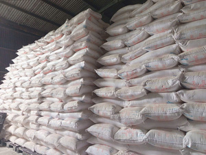 Tapioca <b>Starch</b> Powder for Vermicelli Production High Viscosity Grade a Vietnam Origin Export Standard Bulk Bag Non-GMO - Product Image 4