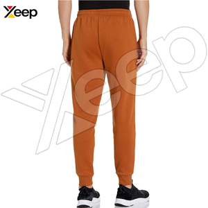 Pantalones de Hombre de Secado Rápido, Corte Recto, Ligeros, Cintura Alta, Calidad Premium, Nueva Llegada, Precio de Fábrica, Gran Venta - Product Image 6