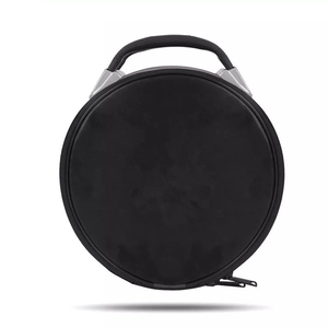Produit phare : Insignes maçonniques Raxine personnalisés de haute qualité, pour l'Arche Royale, le Chapitre, la Couronne, la Casquette, l'Épingle de Sûreté et l'Insigne Triple Tau rouge - Product Image 4