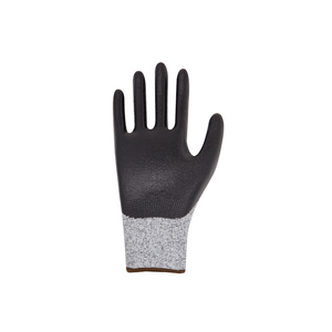 Gants de jardinage durables pour une utilisation à long terme, offrant confort, protection et performances fiables dans les milieux horticole et extérieurs - Product Image 4