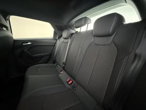 Audi A1 1.0 TFSI 25 S Line Sportback S Tronic Euro 6 5 Puertas, Usado en Excelentes Condiciones, 2022 - Product Image 5