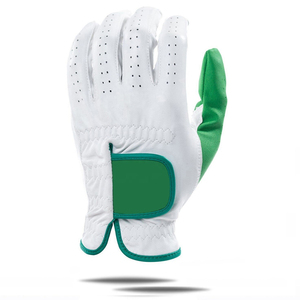 Custom Made Insulated Waterproof Baseball Fielding Gloves Unisex Right-Handed Throw Catcher Gloves - Product Image 3