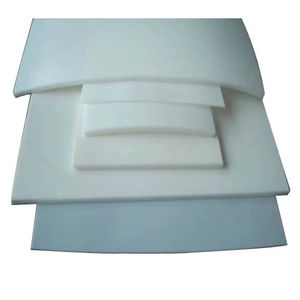 แผ่นเคลือบผิวแบบฟลูอิไดซ์ Best Deal 2026 ความหนา 10 มม. เคลือบเงา - Product Image 2