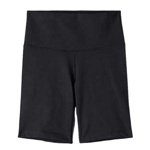 กางเกงบูตตี้แห้งเร็วสำหรับผู้หญิงสำหรับใส่ในฤดูร้อนกางเกงรัดรูปสำหรับเล่นฟิตเนสปั่นจักรยานโยคะ - Product Image 1