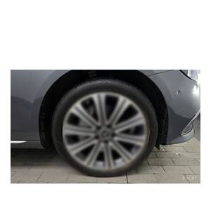 Mercedes-Benz Clase E E350 4MATIC Exclusive 2023, 22,516 km, Caja de Cambios Automática, Asientos de Cuero, Volante a la Izquierda, Cámara Trasera - Product Image 5