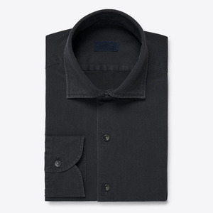 Camisa a Cuadros Casual Elegante para Hombre, Diseño Moderno y Ligero, Camisa de Verano Elegante para Hombre, Prenda Suave y Cómoda - Product Image 2