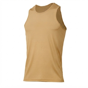 Wholesale Soccer <b>Training</b> Pinnies Quick Dry Polyester Cotton Football <b>Bibs</b> Vest for Adults Kids Breathable Scrimmage Practice - Product Image 4