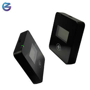 Zcs07 Nhỏ Gọn Mpos Android Thông Minh Thiết Bị Đầu Cuối Cho Ví Kỹ Thuật Số Điện Thoại Di Động Thanh Toán Và Đám Mây Dựa Hàng Tồn Kho Hệ Thống Thanh Toán - Product Image 6