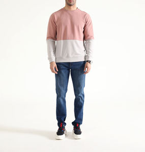 Sweat-shirts unisexes en molleton de coton brodé de qualité supérieure 2026 – Toucher doux, tissu durable, écologique – Pulls à capuche d'hiver - Product Image 6