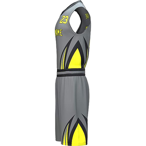 Uniforme de football américain personnalisé de qualité supérieure, vêtements de football américain, uniforme de football américain très vendu - Product Image 4
