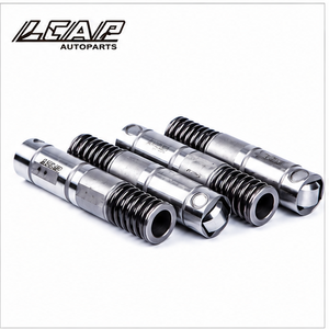 LCAP AUTOPARTS Levantaválvulas con Certificación ISO9001 y 1 Año de Garantía para Chevrolet GMC Silverado 1500 5.3 6.0 Motor V8 2005-2013 - Product Image 5