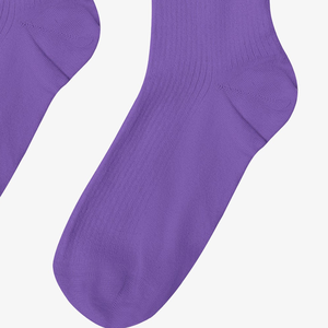 Urban <b>Socks</b> for Men and Women Featuring Custom Design Options for Streetwear Brands Retail Collections and Bulk Supply - Product Image 2