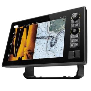 Dispositivo inteligente para la pesca recreativa que ofrece lectura precisa de la profundidad y seguimiento de la ubicación de los peces - Product Image 4