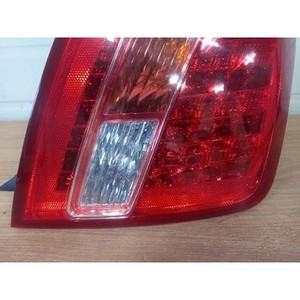 ไฟท้ายขวา Opirus ปี 2003-2010 ของแท้ มือสอง รุ่น 924023F500 - Product Image 4