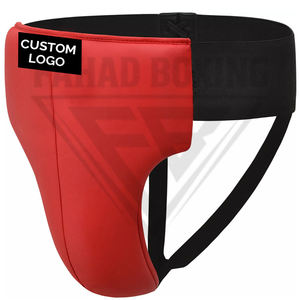 Customized Hot Sale <b>MMA</b> Fighting Protector Wear Premium Quality Best Material In Wholesale Price Men Boxing Wear <b>Groin</b> <b>Guards</b> - Product Image 2