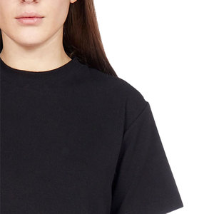 Top Corto Elegante para Mujer, Diseño Ligero y Cómodo para Atuendos Casuales Diarios, Ropa de Fin de Semana y Tendencias de Moda Modernas - Product Image 6