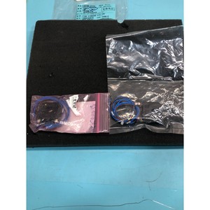2 Kits Tokyo Electron TEL SK00068, Retro, HT, Lámpara - Equipo y Piezas de Semiconductores de Confianza con Legado Global - Product Image 1