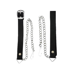 Nuevas Borlas Escocesas de Piel de Conejo, Profesionales, Duraderas, Ligeras y Personalizadas, Accesorios para Instrumentos Musicales - Product Image 2