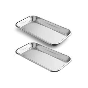 INSTRUMENTOS ALEMÁNSES PARA MICROCUPLACIÓN OFTÁLMICA DE CATARATAS CON ESTUCHE DE ESTERILIZACIÓN 21U, APROBADOS POR CE ISO, Kit de Dentavex - Product Image 6