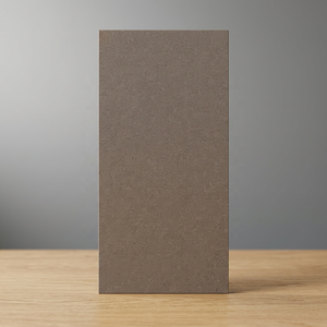 Sandfeel Grey Sale 600x1200mm Superficie mate Porcelana Hogar Decorativo Alto brillo Baldosa Premium - Product Image 2