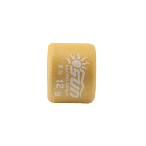 ซัน เรซซิ่ง |   ผลิตในไต้หวัน |   MIO100 |   ลูกกลิ้งน้ำหนัก 15x12 12G |   ระบบเกียร์ CVT |   เปิดตัวอย่างราบรื่น |   ใหม่ |   6 ชิ้น/ชุด - Product Image 4