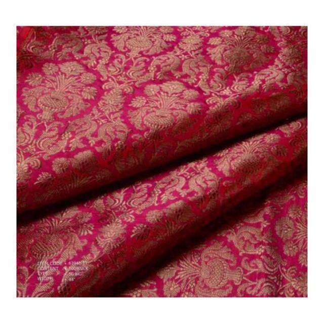 กำหนดเอง