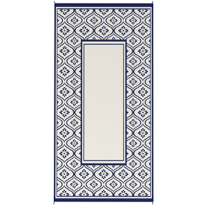 Tappeto da Esterno Reversibile per Comfort e Durabilità Premium - Product Image 3