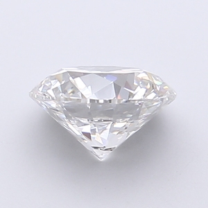 Diamantes Sueltos Refinados para Joyería Nupcial Elegante, Anillos Finos, Colgantes de Lujo y Suministro al por Mayor de Piedras Preciosas - Product Image 3